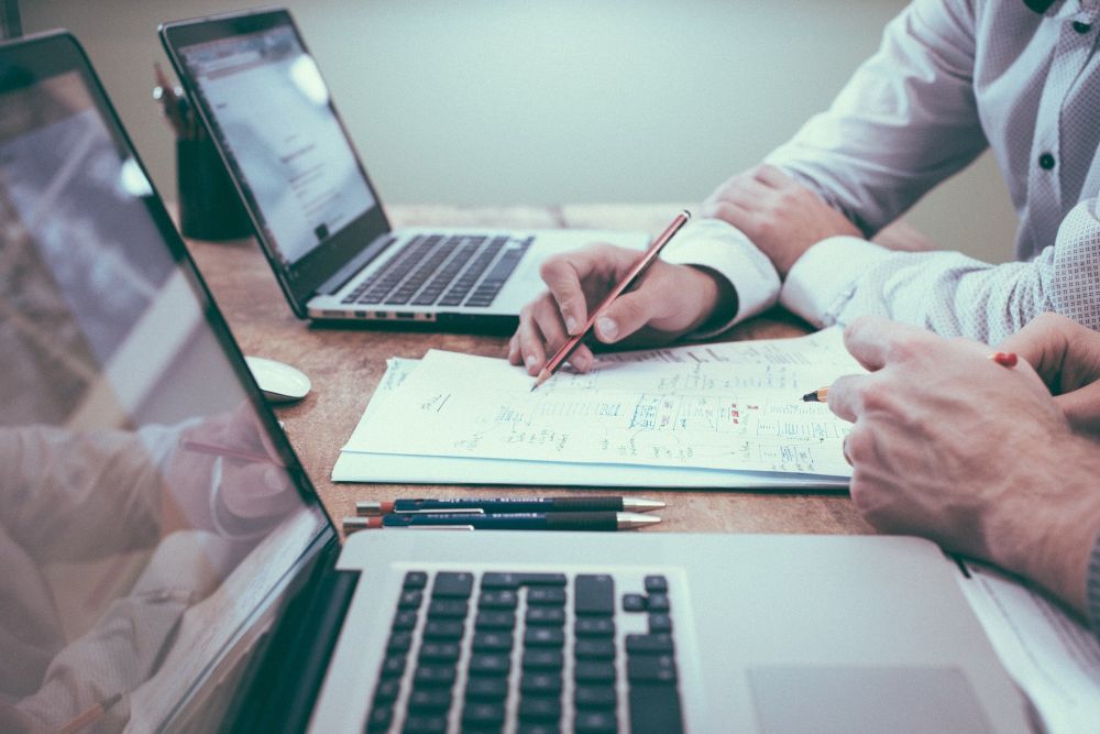 “La determinazione con cui le persone con lesione midollare desiderano tornare a lavorare è impressionante“