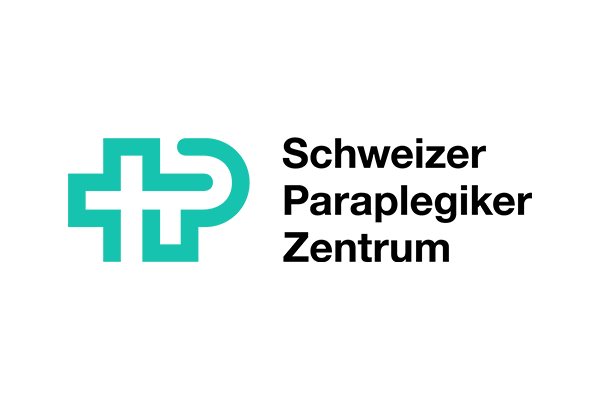 Swiss Paraplegic Centre