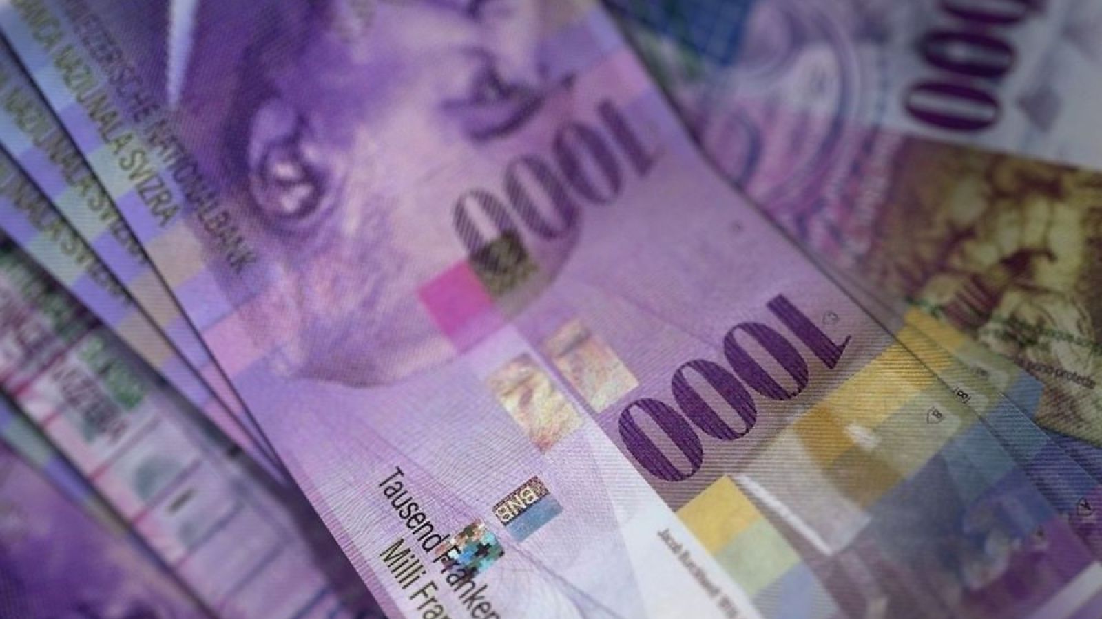 Frais supplémentaires – quelle est la charge financière des proches aidants?