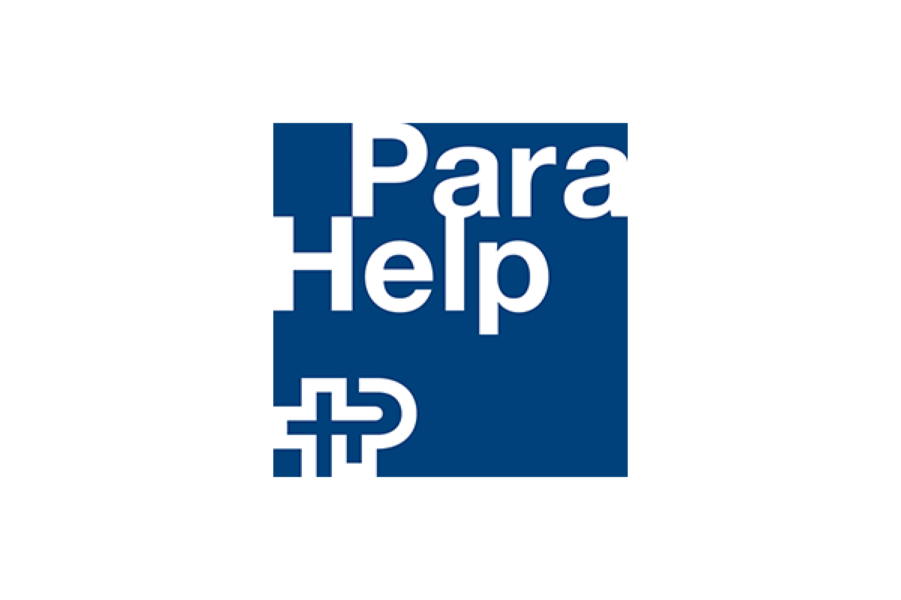 ParaHelp