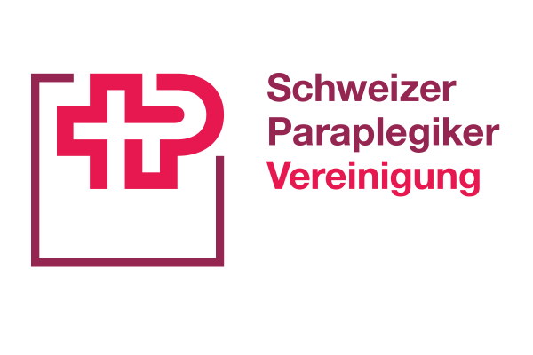 Schweizer Paraplegiker-Vereinigung